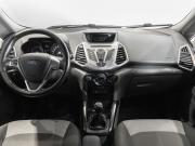 Ford EcoSport II Казань  - изображение 14