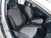 Hyundai Solaris I Ростов-на-Дону  - изображение 36