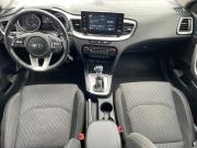 Kia XCeed I Вологда  - изображение 41