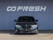 BMW 1 серии II (F20/F21) Рестайлинг Краснодар  - изображение 26