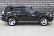 Mitsubishi Outlander II Рестайлинг Томск  - изображение 22