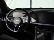 Haval F7 II Екатеринбург  - изображение 50