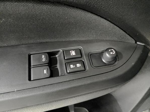 Suzuki Vitara II Рестайлинг с пробегом 2021 года, цена 1 795 000 рублей, 141251 км, внедорожник, Автокод Объявления
