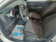 Kia Rio IV Рестайлинг Оренбург  - изображение 33