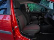 Ford Fiesta Mk5 Тверь  - изображение 26