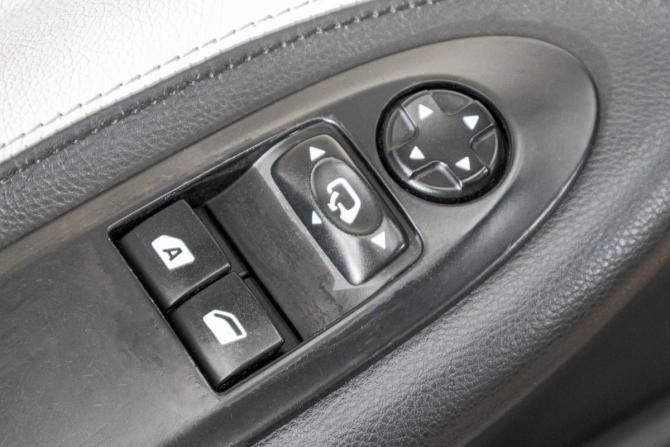 Citroen DS3 I с пробегом 2012 года, цена 949 000 рублей, 109400 км, хэтчбек, Автокод Объявления