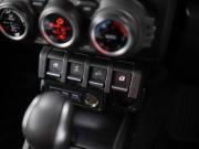 Suzuki Jimny IV Сочи  - изображение 49