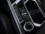 Geely Tugella I Рестайлинг Москва  - изображение 54