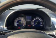 Hyundai Solaris I Красноярск  - изображение 41