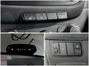 Kia Ceed II Москва  - изображение 24