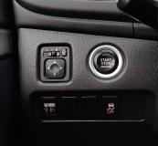 Mitsubishi Pajero Sport III Москва  - изображение 36