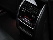 BMW X5 IV (G05/G18) Москва  - изображение 56
