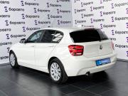 BMW 1 серии II (F20/F21) Ростов-на-Дону  - изображение 23