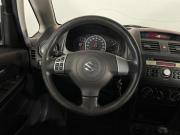 Suzuki SX4 I (Classic) Воронеж  - изображение 37