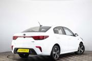 Kia Rio IV Пермь  - изображение 28