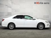 Toyota Camry VII (XV50) Рестайлинг Екатеринбург  - изображение 27