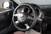 Skoda Yeti I Тюмень  - изображение 31