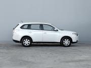Mitsubishi Outlander III Калининград  - изображение 29