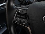 Hyundai Solaris II Краснодар  - изображение 35