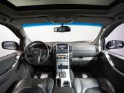 Nissan Pathfinder III Чита  - изображение 29