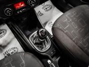 Kia Rio III Тула  - изображение 23