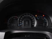 Toyota Camry VII (XV50) Минеральные Воды  - изображение 29