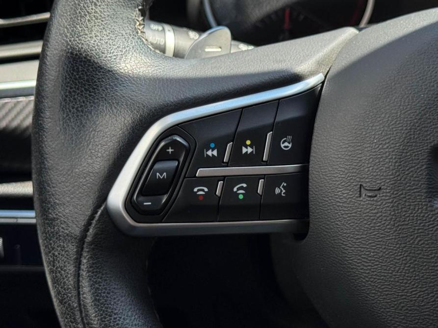 Haval F7x I Кропоткин  - изображение 14
