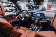 BMW X5 IV (G05/G18) Рестайлинг Москва  - изображение 45
