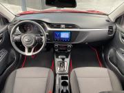 Kia Rio IV Рестайлинг Сочи  - изображение 21