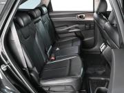 Kia Sorento IV Ростов-на-Дону  - изображение 28