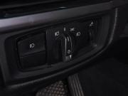 BMW X6 II (F16) Ростов-на-Дону  - изображение 46
