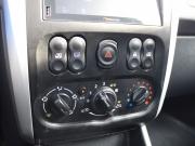 Nissan Almera III (G15) Дзержинск  - изображение 25