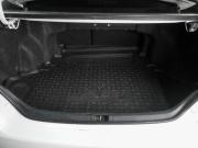 Toyota Camry VII (XV50) Воронеж  - изображение 50