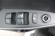 Hyundai i30 II Белгород  - изображение 34
