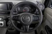 Toyota Passo III Кемерово  - изображение 37