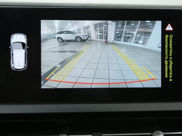 Chery Tiggo 4 Pro I с пробегом 2022 года, цена 1 386 000 рублей, 70500 км, внедорожник, Автокод Объявления