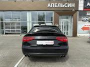 Audi A4 IV (B8) Рестайлинг Набережные Челны  - изображение 34