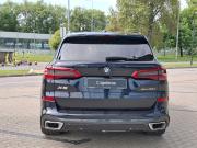 BMW X5 IV (G05/G18) Санкт-Петербург  - изображение 29