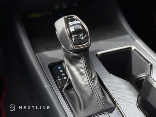 Новый Toyota Camry IX (XV80) China Market 2026 года, цена 4 490 000 рублей, седан, Автокод Объявления