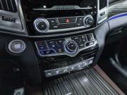 Haval H9 I Рестайлинг Санкт-Петербург  - изображение 55