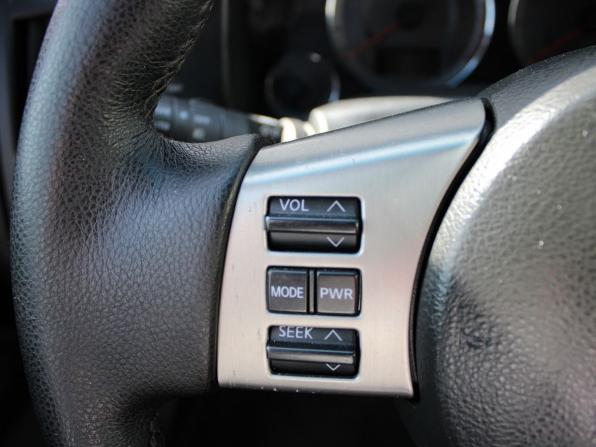 Infiniti FX I (S50) Рестайлинг с пробегом 2007 года, цена 799 000 рублей, 331423 км, внедорожник, Автокод Объявления