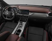 Belgee X50 Москва  - изображение 26