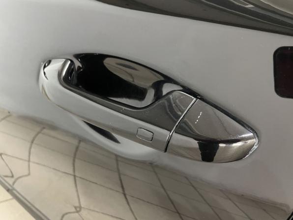 Kia Cerato IV с пробегом 2021 года, цена 2 140 000 рублей, 114603 км, седан, Автокод Объявления