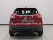 Nissan Qashqai II Москва  - изображение 55