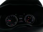 Toyota RAV4 V (XA50) Ростов-на-Дону  - изображение 29