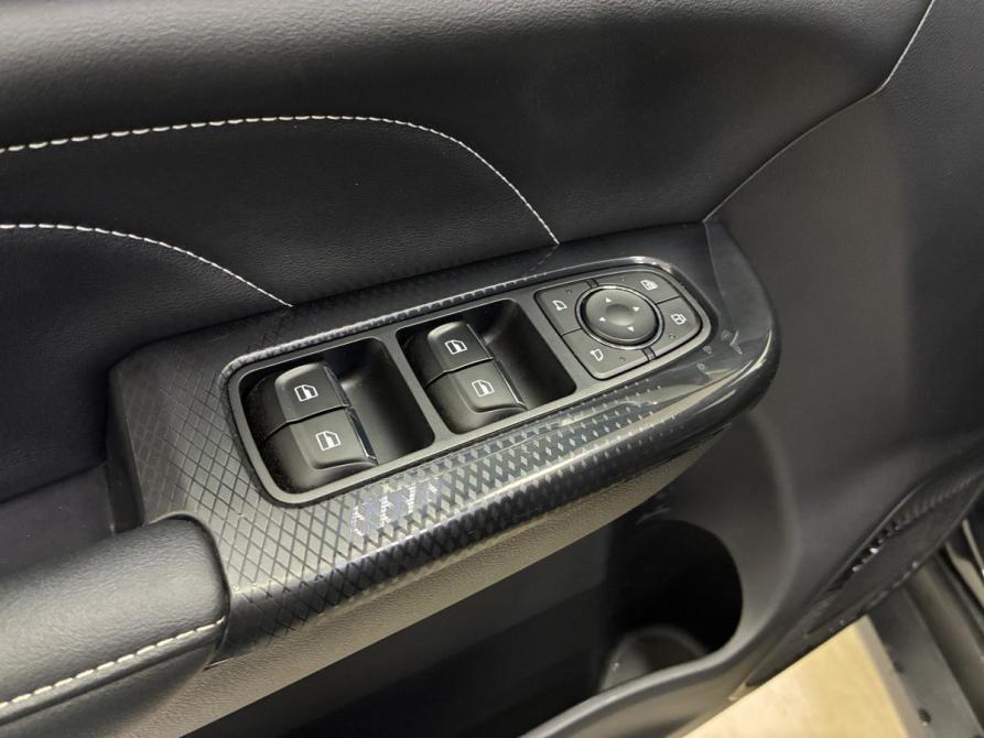 Haval M6 II Пермь  - изображение 9