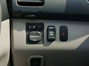 Mitsubishi Pajero Sport II Санкт-Петербург  - изображение 46