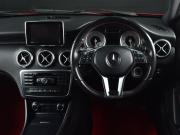 Mercedes-Benz A-Класс III (W176) Кемерово  - изображение 31