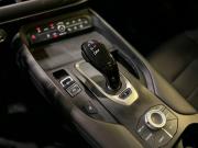 Haval F7 I Новосибирск  - изображение 60