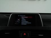 BMW X1 II (F48) Москва  - изображение 43